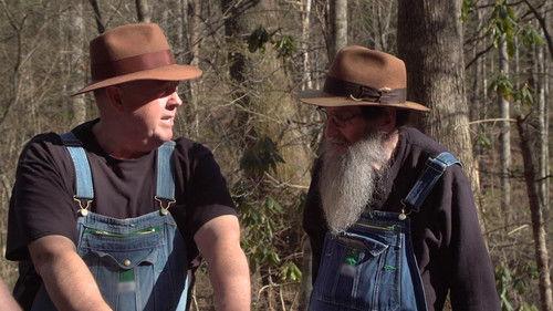 Moonshiners Season 8 Episode 15 - Legend of “Popcorn” Sutton