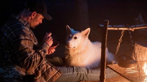 Oxen Season 1 Episode 2 - Episode 2