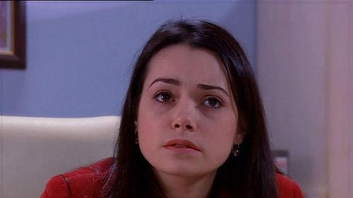 The Valley of The Wolves Season 3 Episode 14 - Episode 69