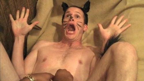 Tosh.0 Season 2 Episode 1 - David After Dentist