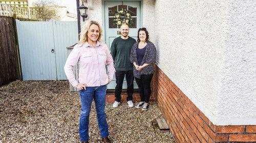 Sarah Beeny's Renovate Don't Relocate Season 2 Episode 20 - Episode 20