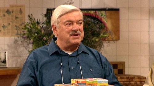 Oppassen!!! Season 13 Episode 11 - Verrassing