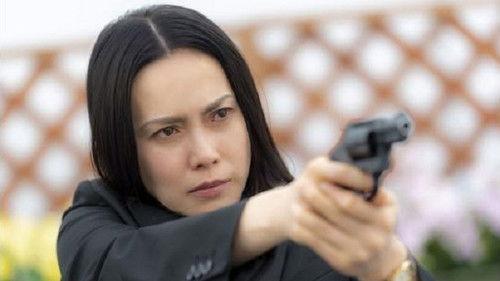 Giver Taker Season 1 Episode 5 - E05