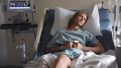 undefined Season 1 Episode 7 - Episode Seven