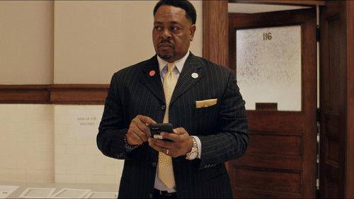 Working: What We Do All Day Season 1 Episode 3 - Dream Jobs