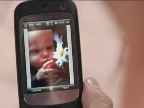 Clem Season 1 Episode 3 - Episode 3