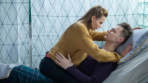 Zakochani po uszy Season 4 Episode 5 - Episode 5