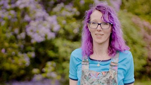 Make It At Market Season 1 Episode 6 - Episode 6