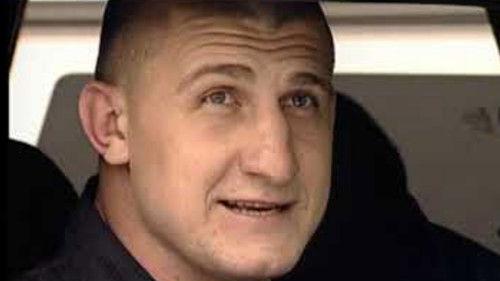 Sea Devils Season 2 Episode 12 - Episode 12