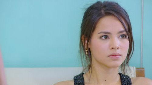 Waves of Life Season 1 Episode 4 - Episode 4