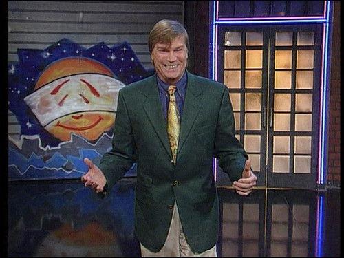 RTL Samstag Nacht Season 1 Episode 21 - Episode 21