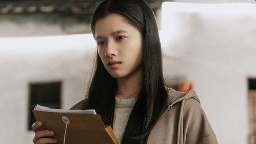 Reborn Season 1 Episode 10 - Never to Be Forgotten