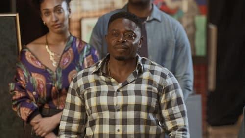 All American Season 4 Episode 12 - Babies and Fools