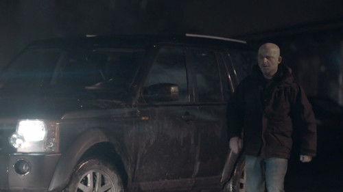 Rapl Season 1 Episode 4 - Episode 4