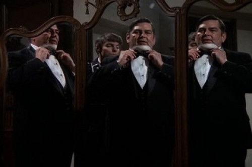 undefined Season 3 Episode 22 - Nicole