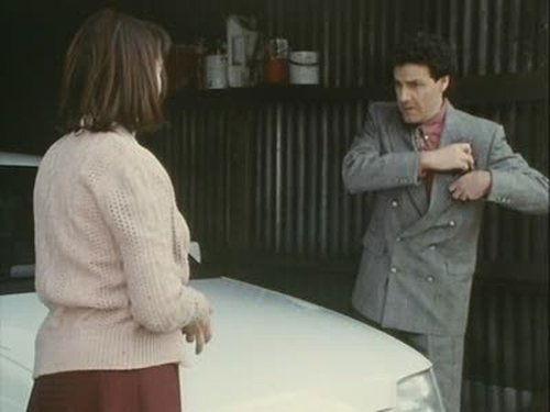 Waiting for God Season 3 Episode 7 - Sabotage