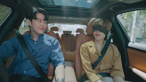 Venus in the Sky Season 1 Episode 9 - Conflicting Feelings