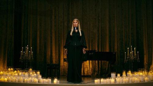 Unprincipled in St-Petersburg Season 1 Episode 7 - Episode 7