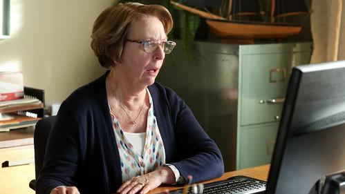 Discussions avec mes parents Season 2 Episode 5 - Episode 5