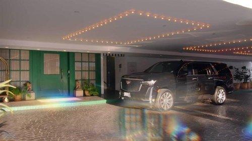 The Real Housewives of Beverly Hills Season 14 Episode 6 - Venom in the Viper Room