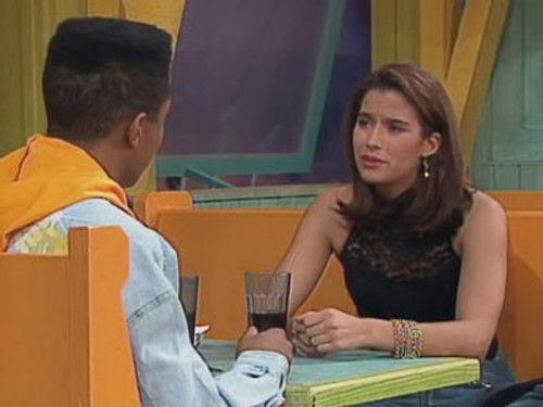 California Dreams Season 1 Episode 7 - Guess Who's Coming to Brunch