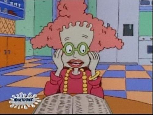 undefined Season 2 Episode 46 - Game Show Didi