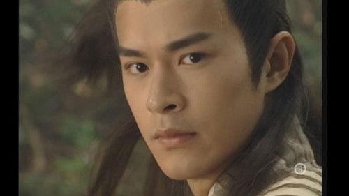 Against the Blade of Honour Season 1 Episode 10 - Episode 10