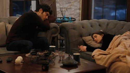 Our Story Season 1 Episode 18 - Episode 18