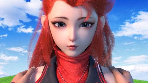 I Am a Great God Season 1 Episode 12 - Episode 12