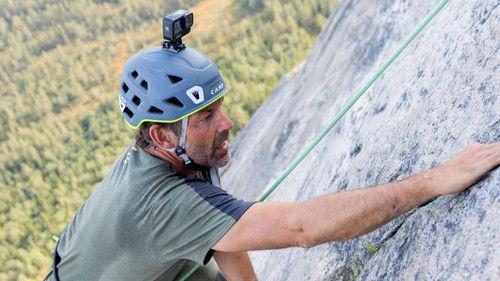 71° nord - team Season 1 Episode 6 - Episode 6