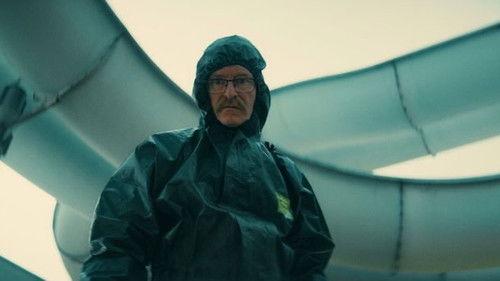 Dumbsday Season 1 Episode 4 - Episode 4