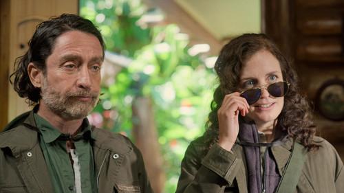 Selenkay Season 1 Episode 2 - Weird