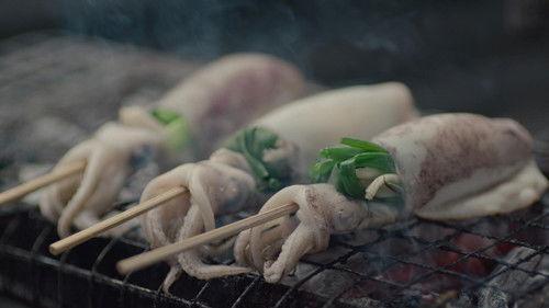 Street Food: Asia Season 1 Episode 9 - Cebu, Philippines