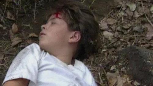 Deceptions Season 1 Episode 35 - Chapter 35