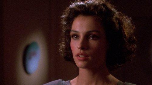 undefined Season 5 Episode 21 - The Perfect Mate