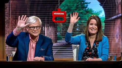 På spåret Season 31 Episode 12 - Episode 12