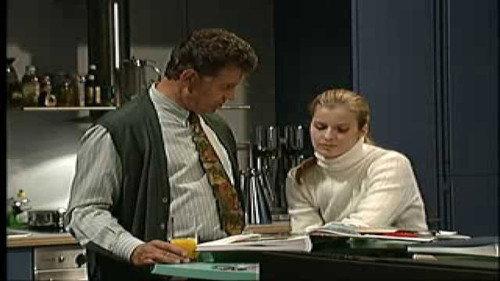 Verbotene Liebe Season 1 Episode 11 - Episode 11