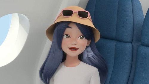 Hello Carbot Season 11 Episode 24 - Episode 24