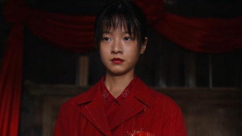 The Hunt Season 1 Episode 2 - Episode 2