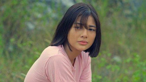 Mars Ravelo's Darna Season 1 Episode 2 - The Invasion