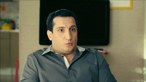 SashaTanya Season 1 Episode 20 - Юбилей Мамы