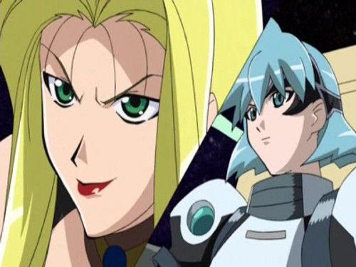 VanDread Season 2 Episode 5 - Somedays