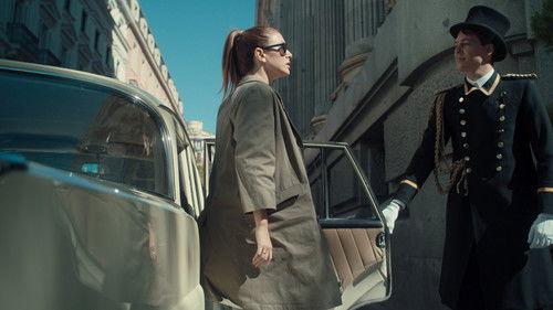 undefined Season 1 Episode 2 - The Hotel