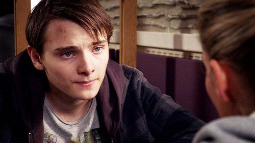 Holby City Season 19 Episode 24 - Growing Pains