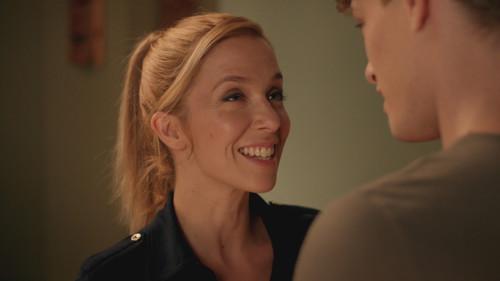 Korhatáros szerelem Season 1 Episode 13 - Episode 13