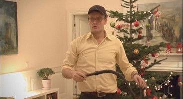 Klovn Season 3 Episode 10 - Merry Christmas, Frank