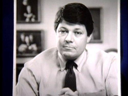 Forensic Files Season 2 Episode 11 - Postal Mortem