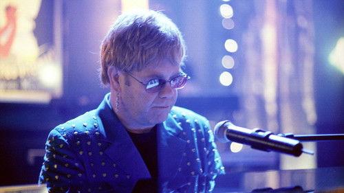 Ally McBeal Season 5 Episode 5 - I Want Love