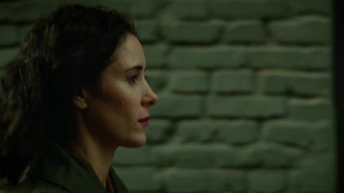 Ask Martha Season 1 Episode 5 - Episode 5