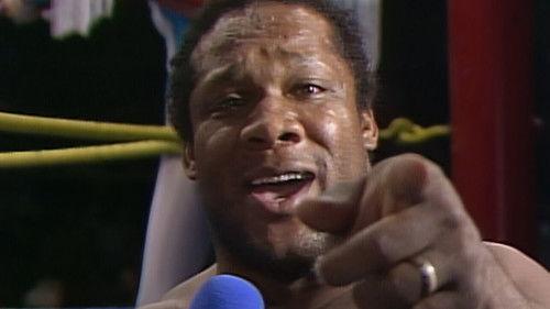 World Class Championship Wrestling Season 6 Episode 3 - WCCW - January 17, 1987